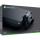 Microsoft Xbox One X 1TB + 2xPAD + 4GRY + 6M GOLD - 414074 - zdjęcie 2